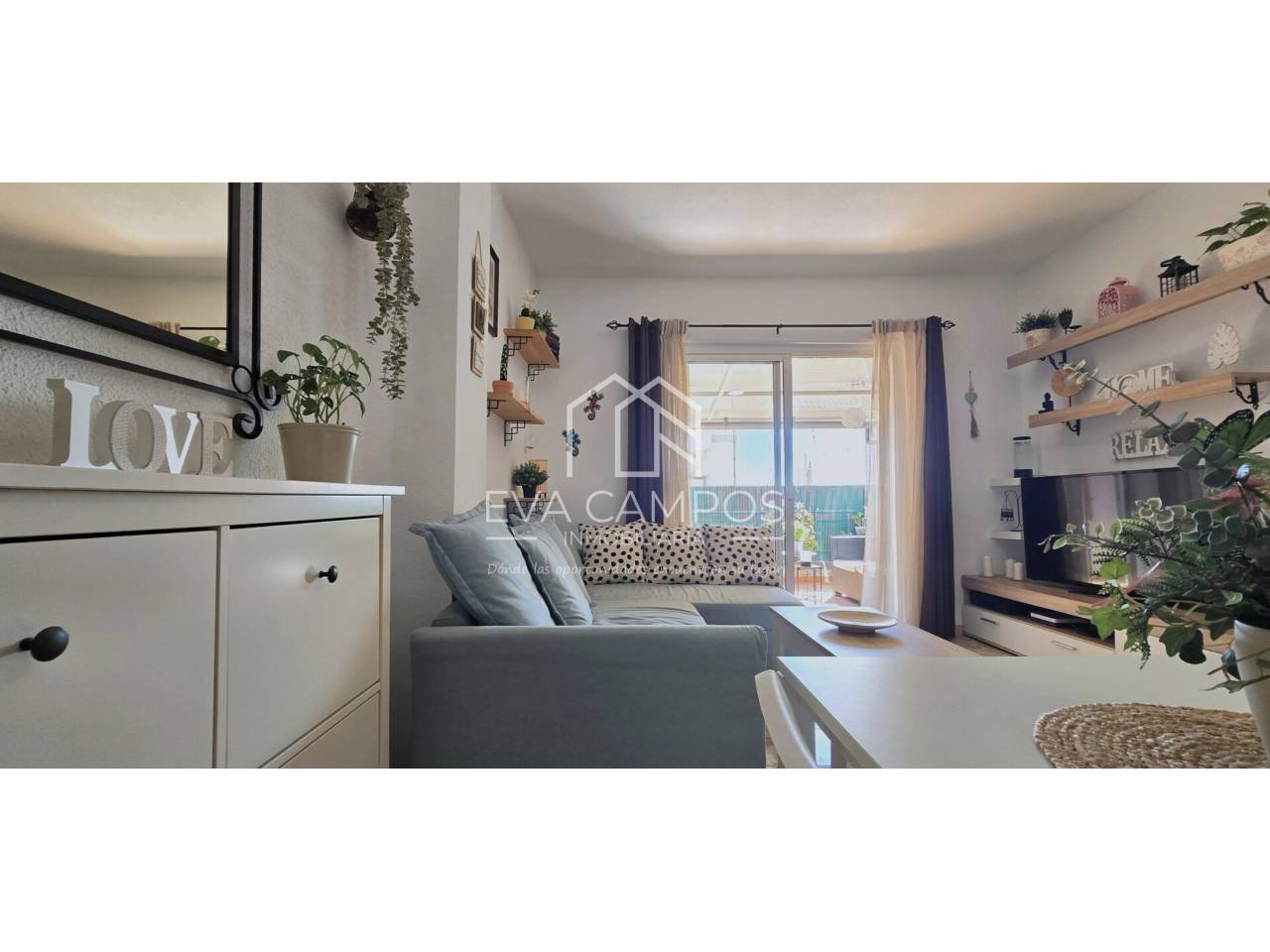 Imagen Vivienda
