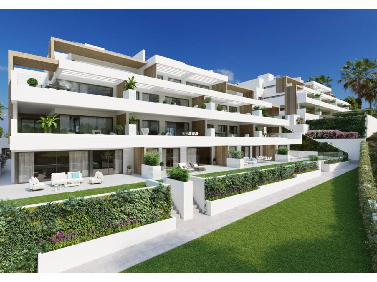 Imagen Vivienda