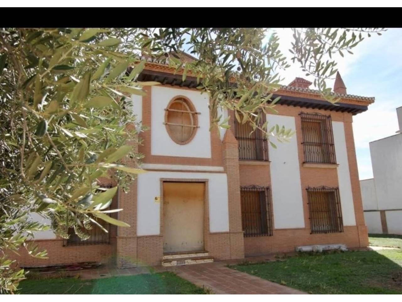 Imagen Vivienda