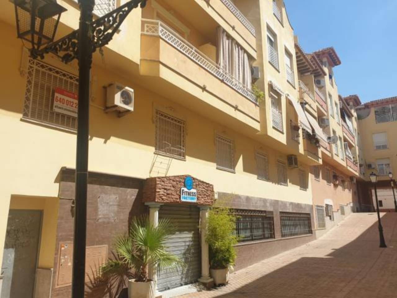 Imagen Vivienda