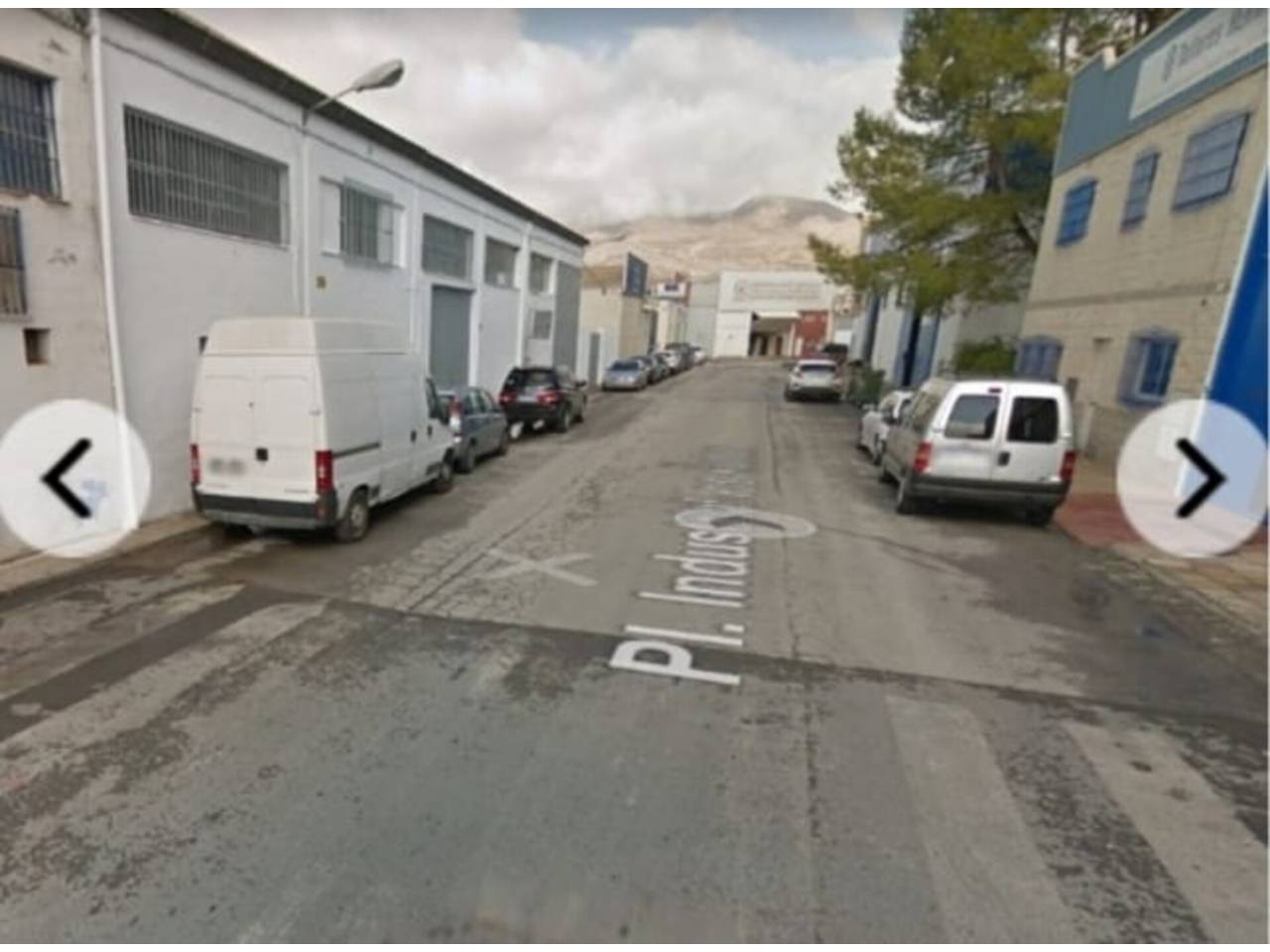 Imagen Vivienda