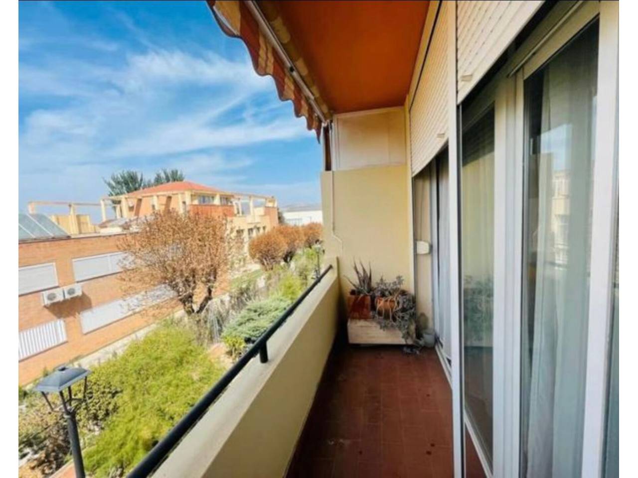 Imagen Vivienda