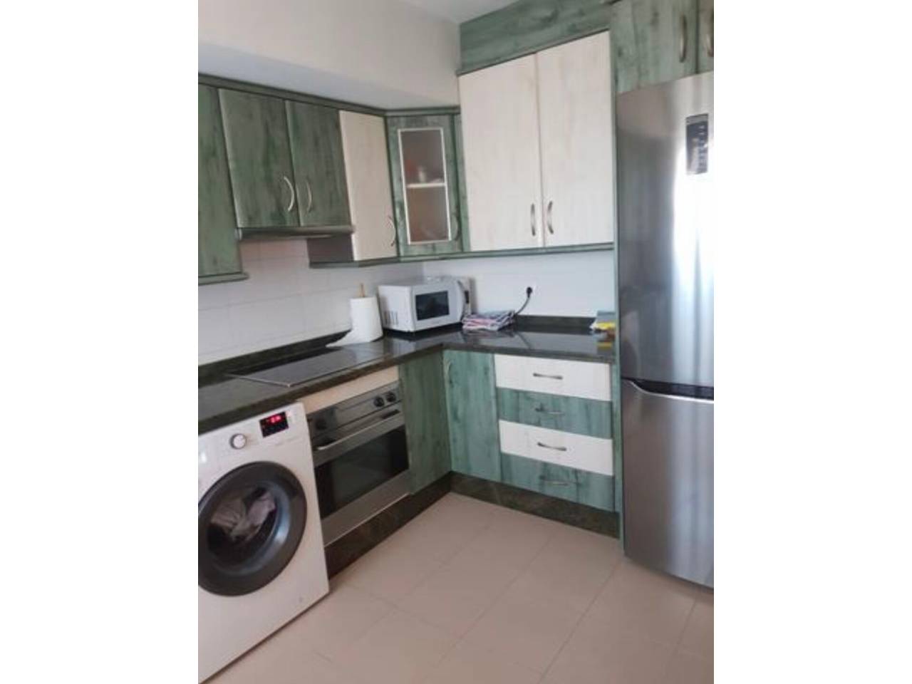 Imagen Vivienda