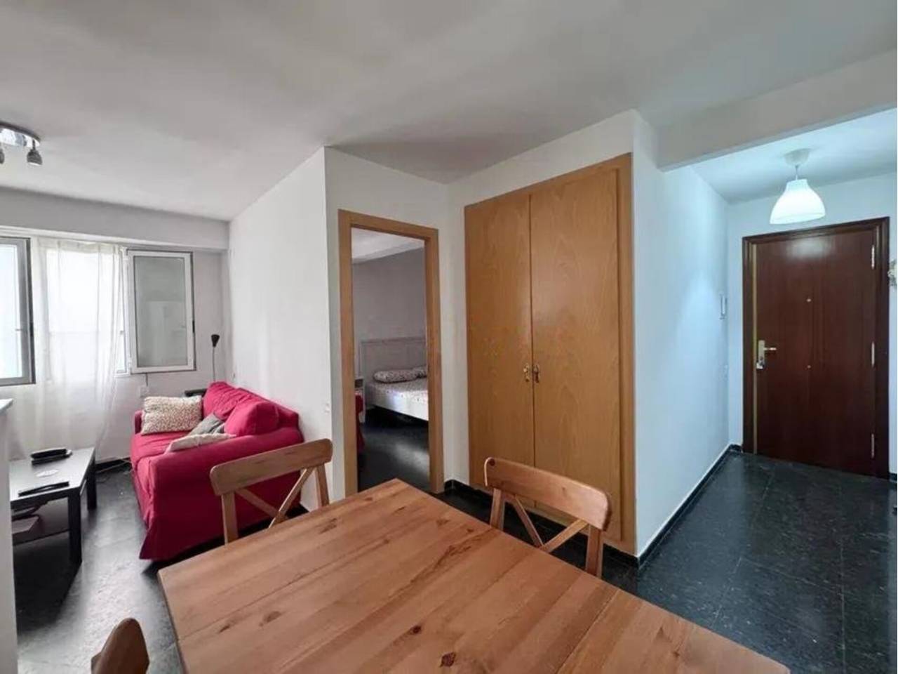 Imagen Vivienda