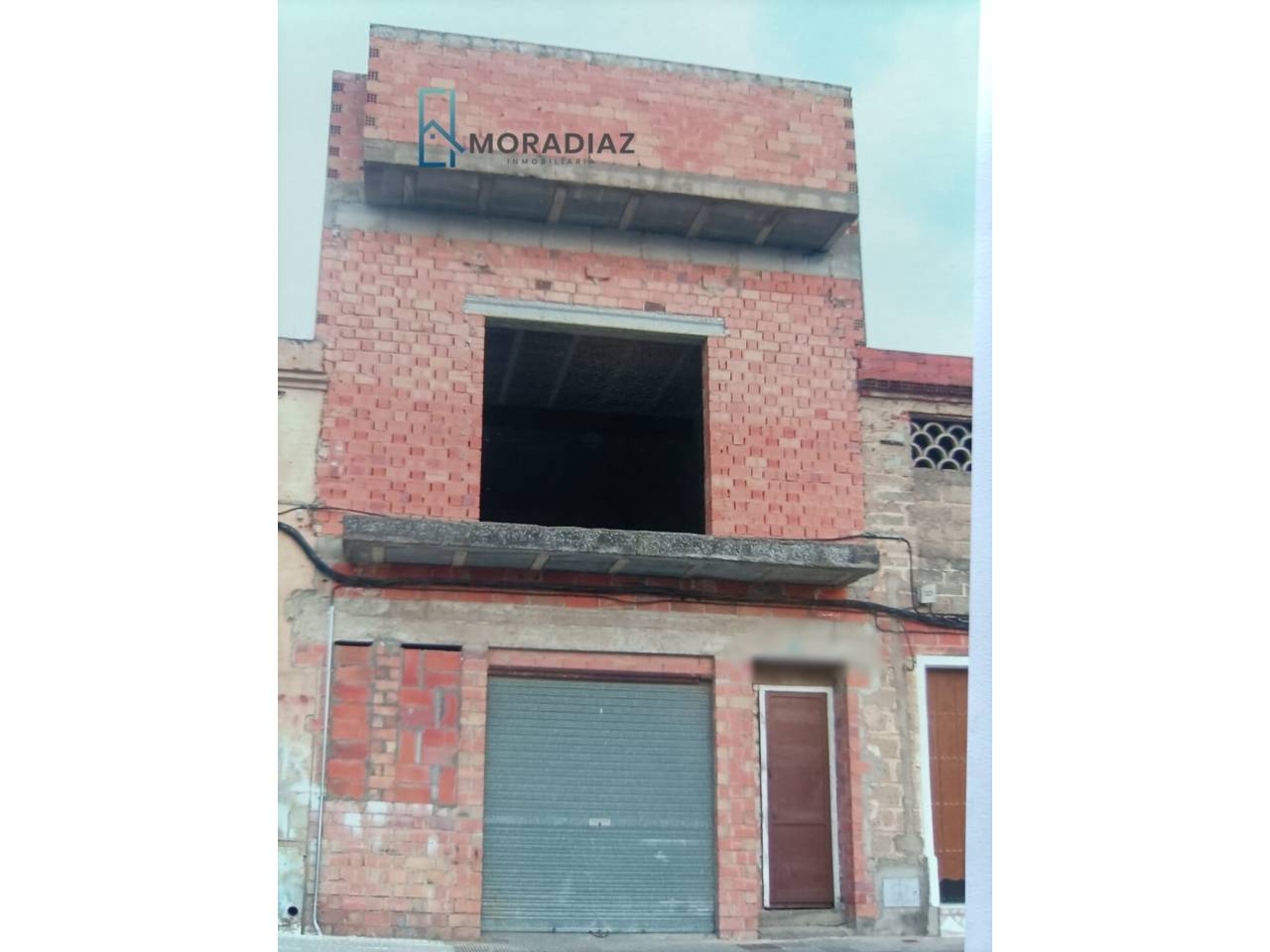 Imagen Vivienda
