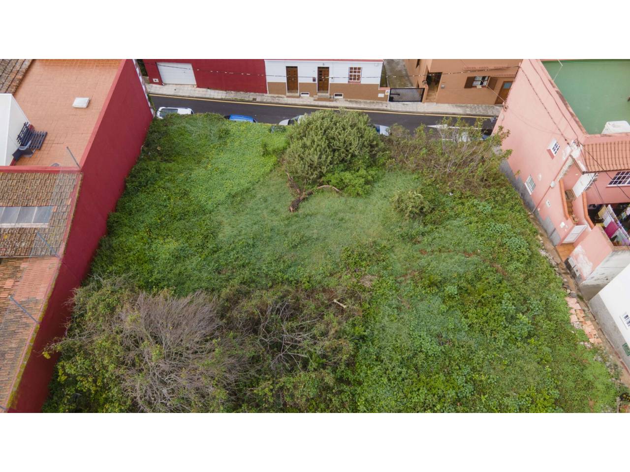 Imagen Vivienda