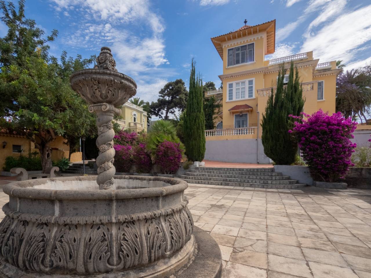 Imagen Vivienda