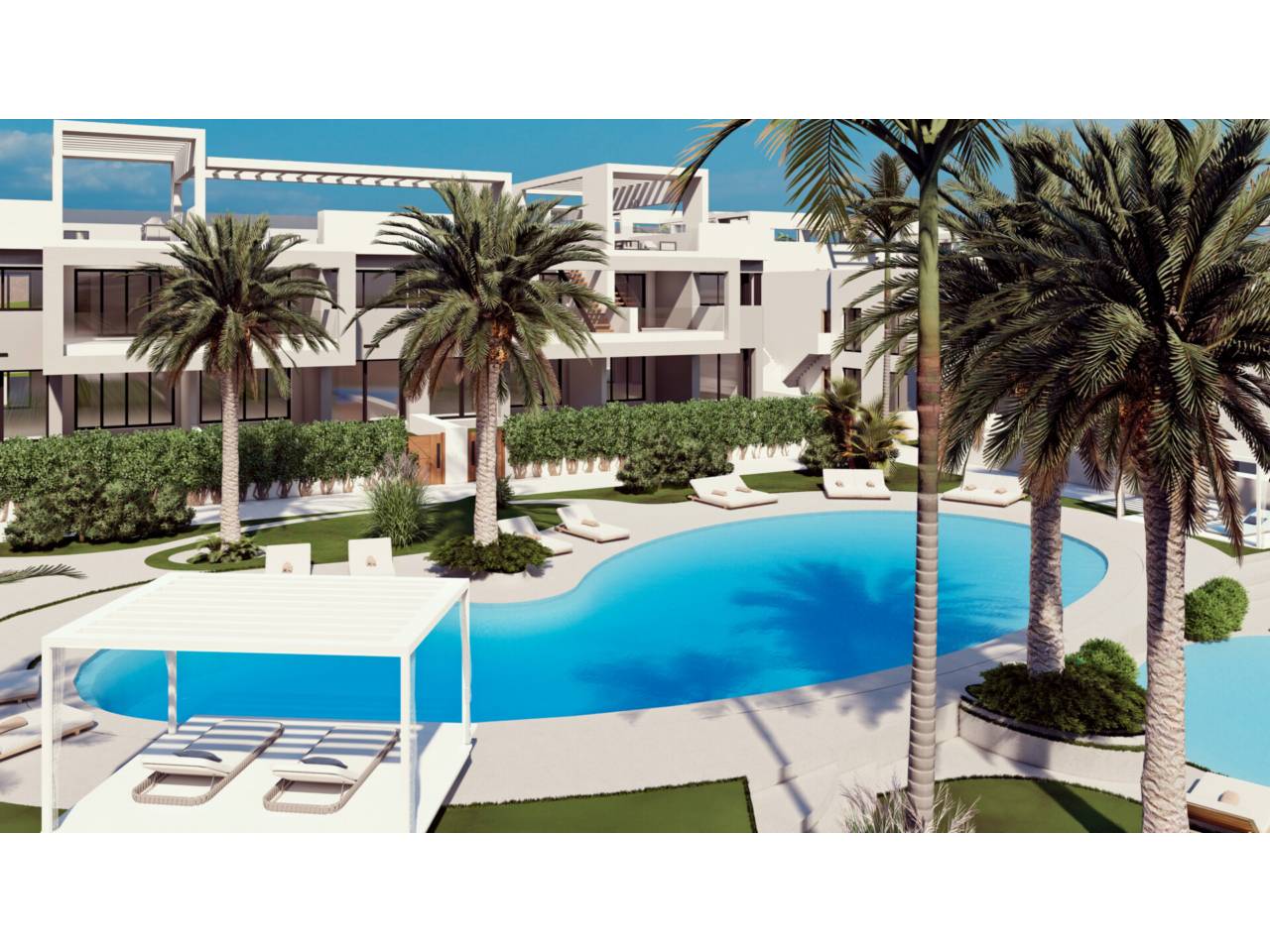 Imagen Vivienda