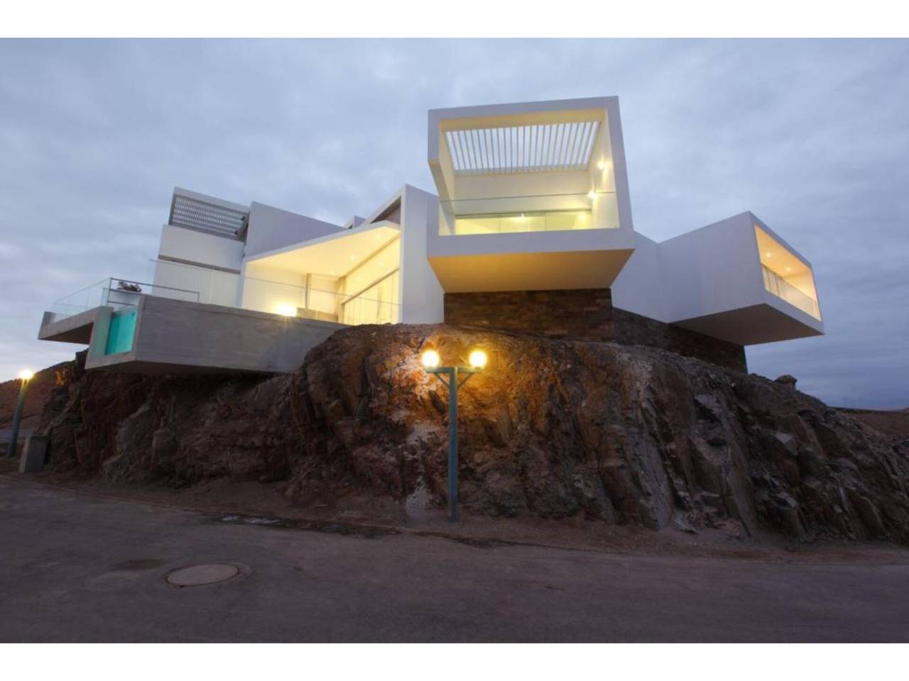 Imagen Vivienda