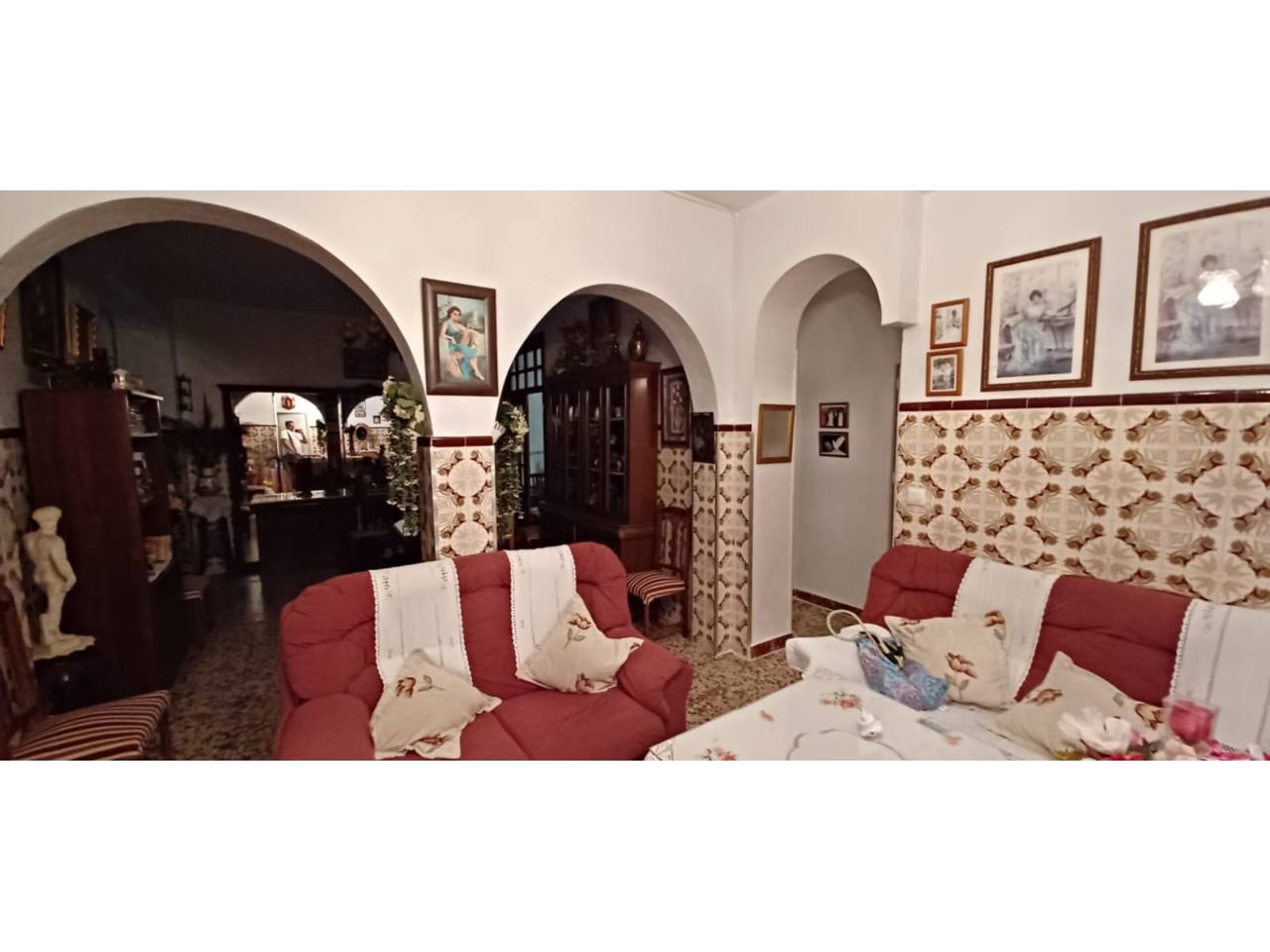 Imagen Vivienda