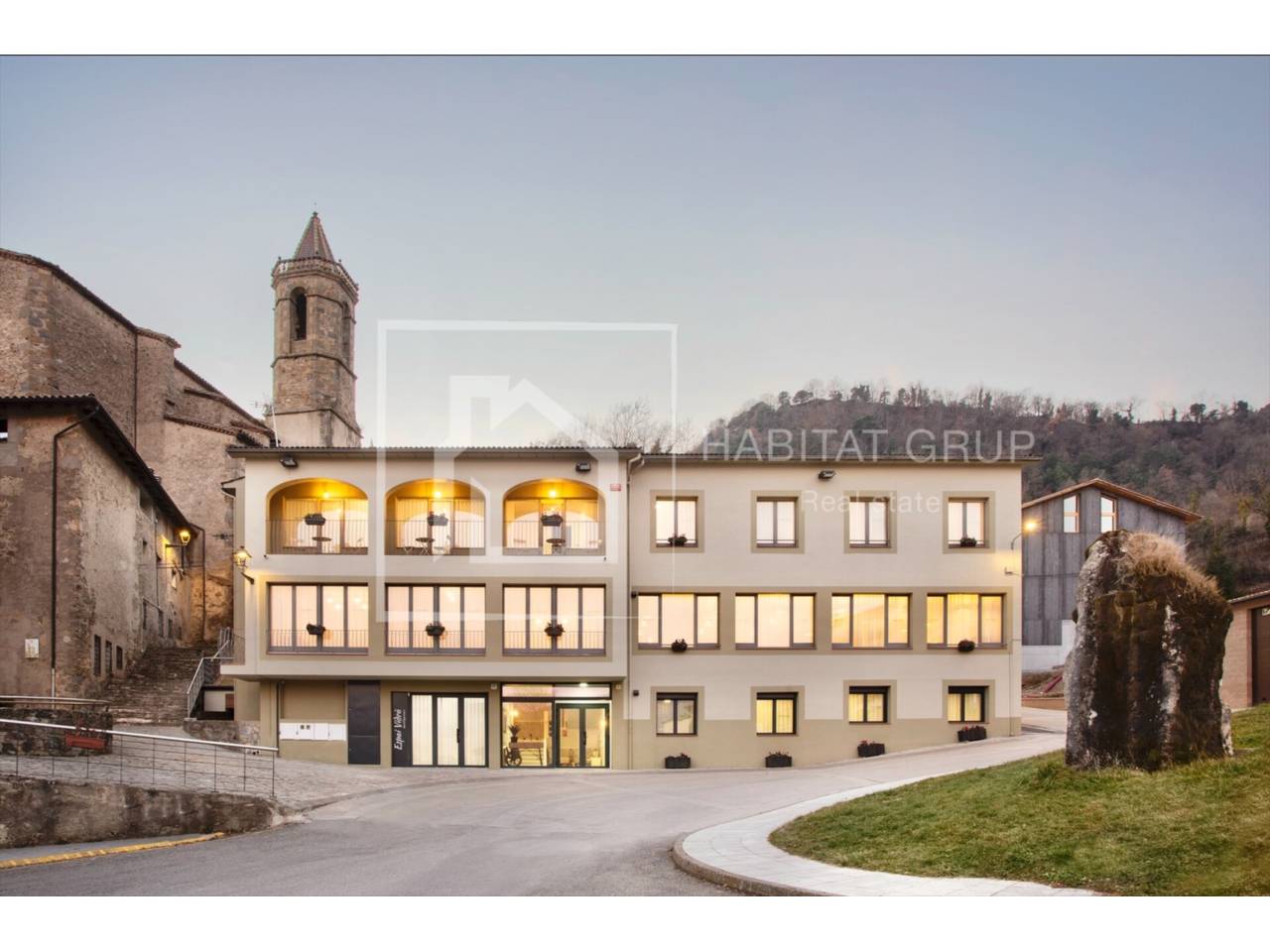Imagen Vivienda
