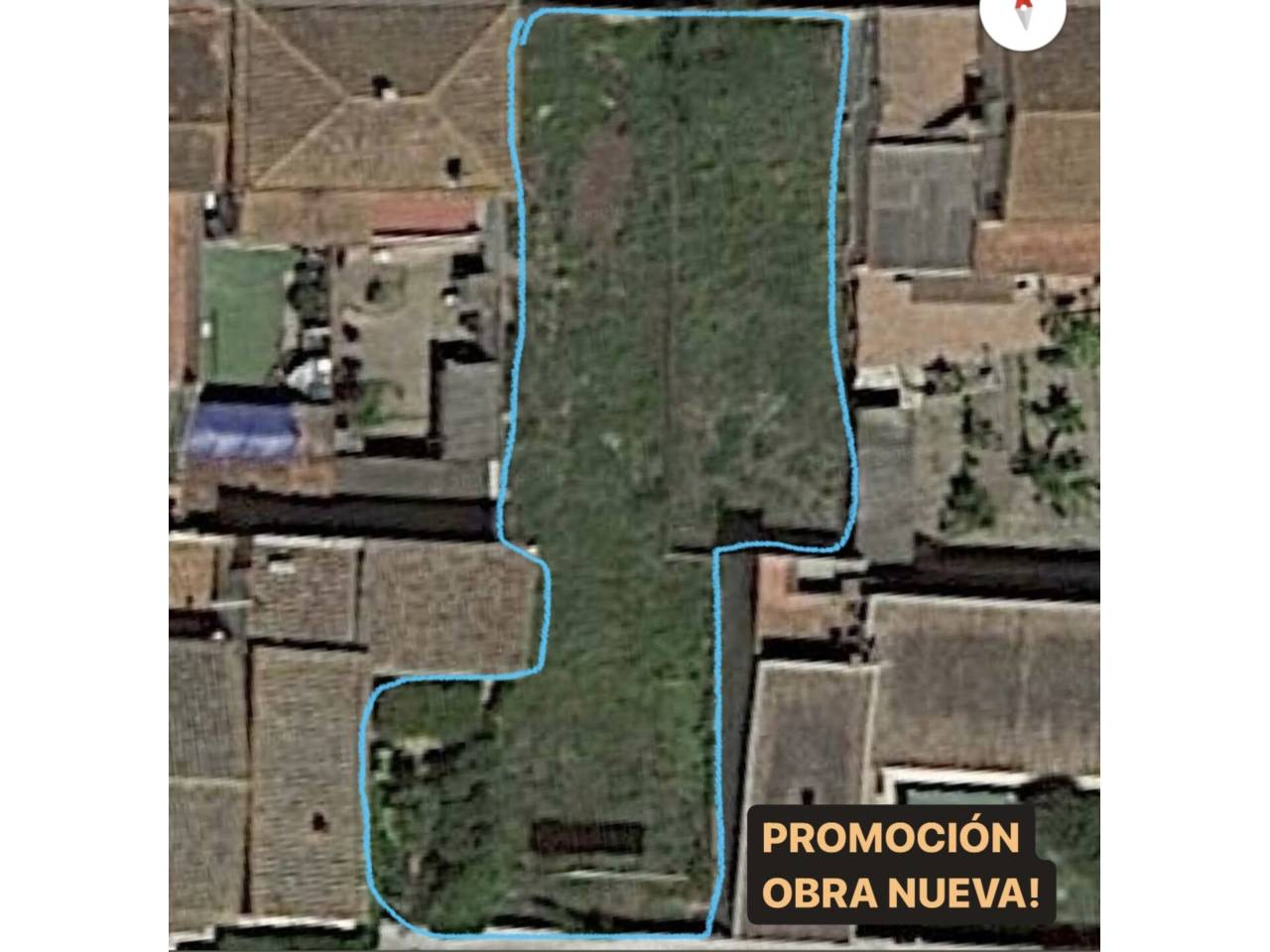 Imagen Vivienda