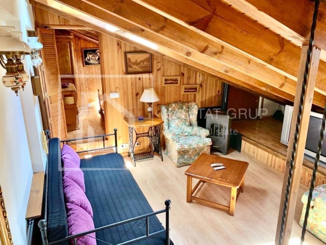 Imagen Vivienda