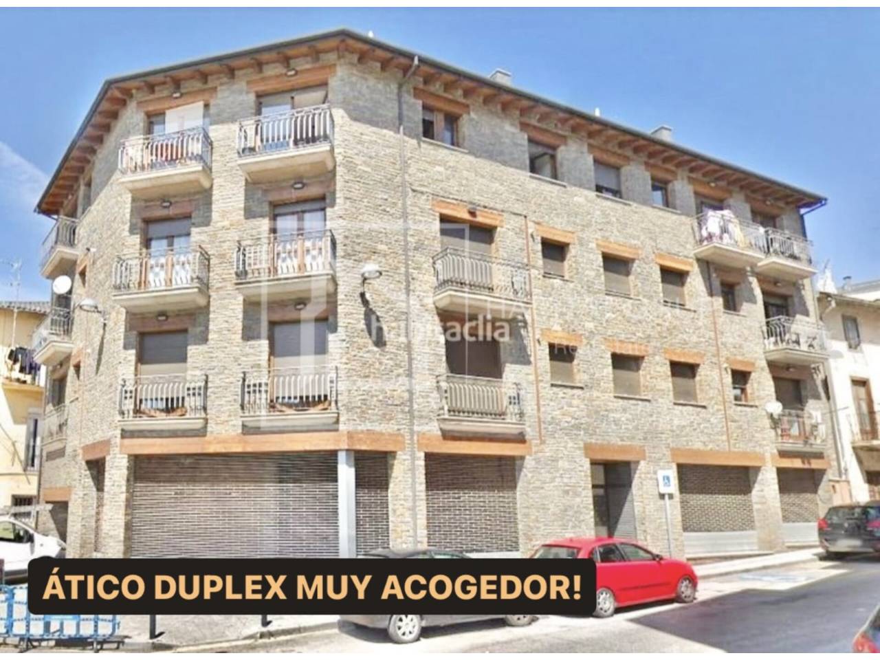 Imagen Vivienda
