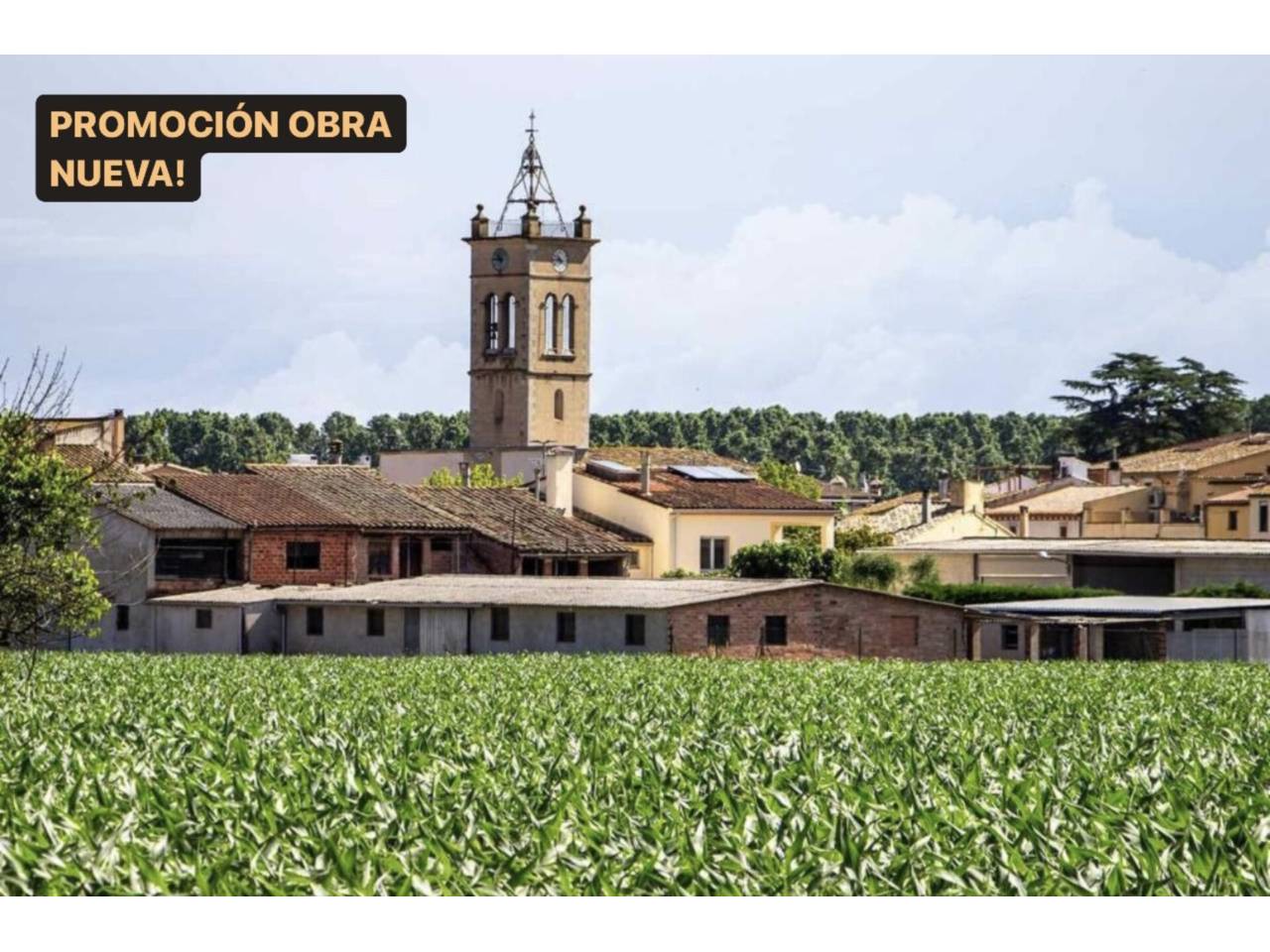 Imagen Vivienda