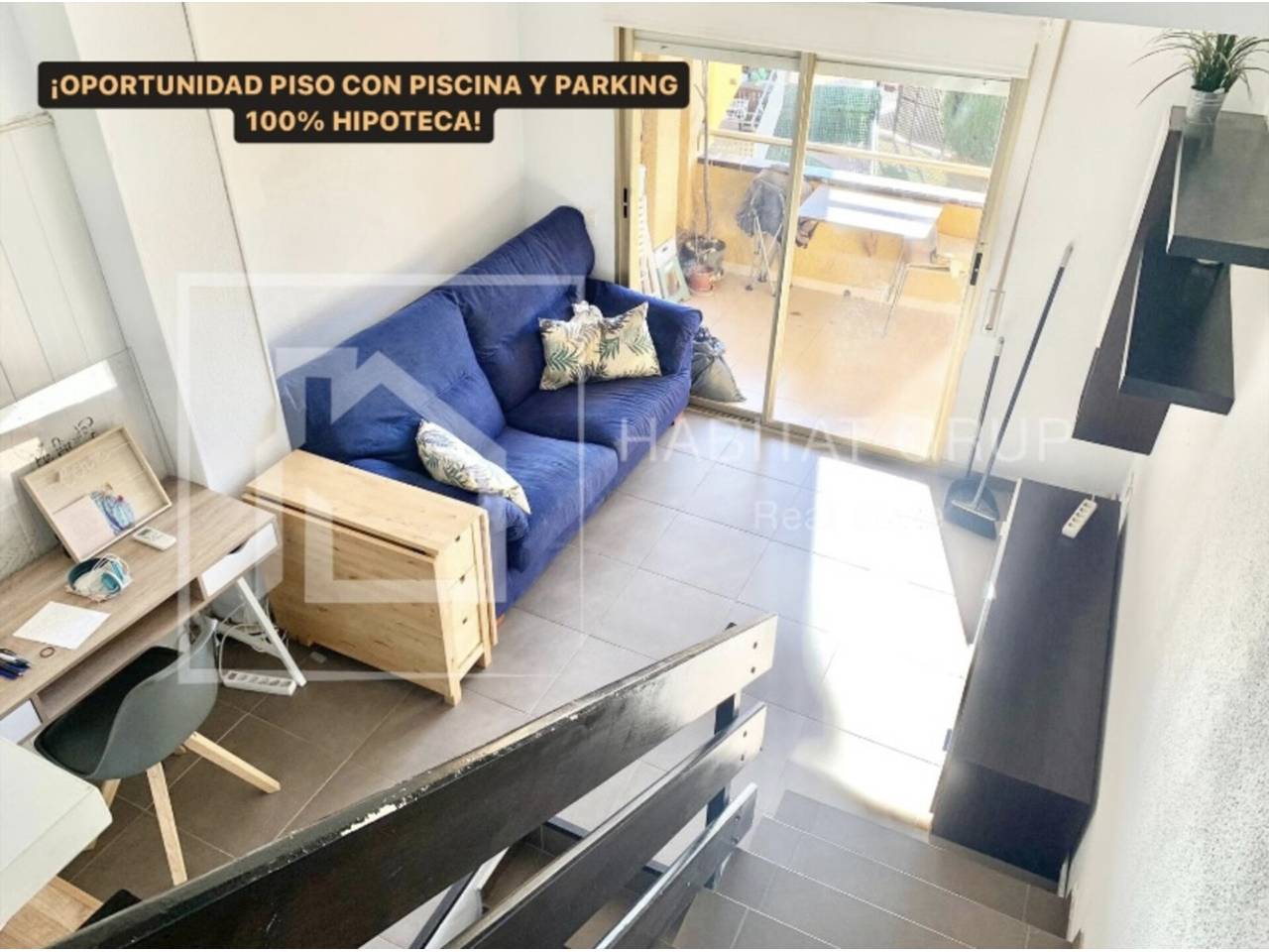 Imagen Vivienda