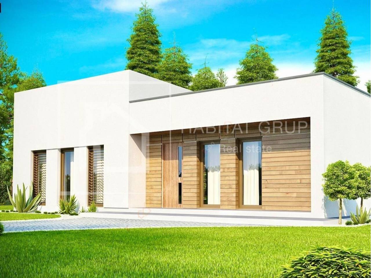 Imagen Vivienda