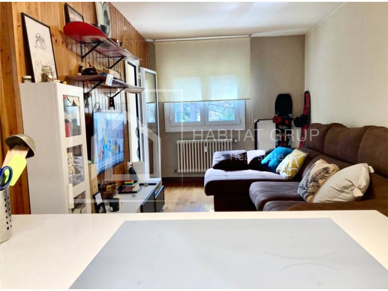 Imagen Vivienda