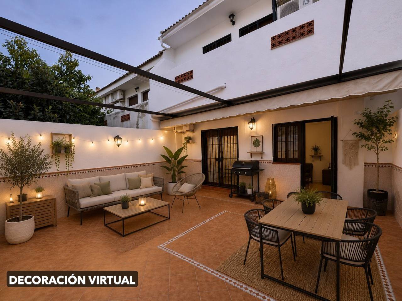 Imagen Vivienda