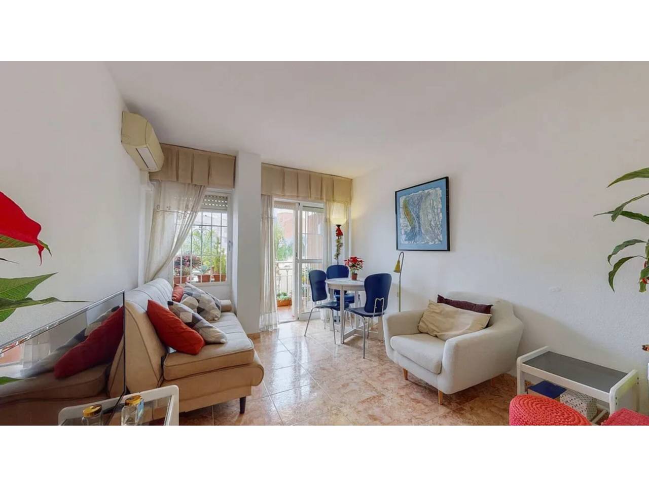 Imagen Vivienda
