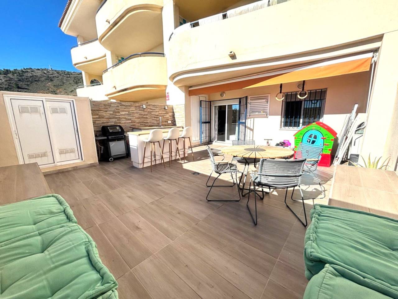 Imagen Vivienda