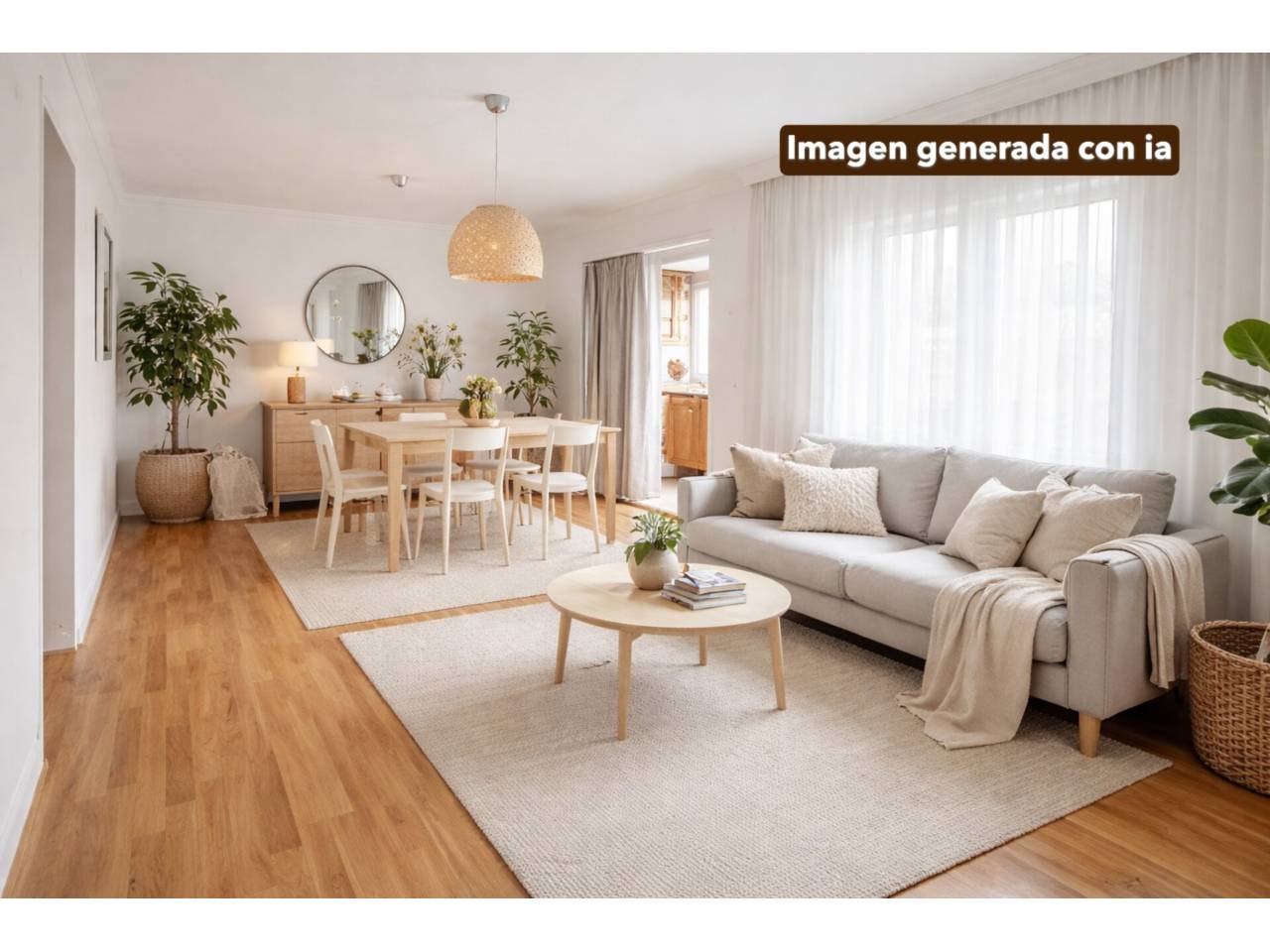 Imagen Vivienda