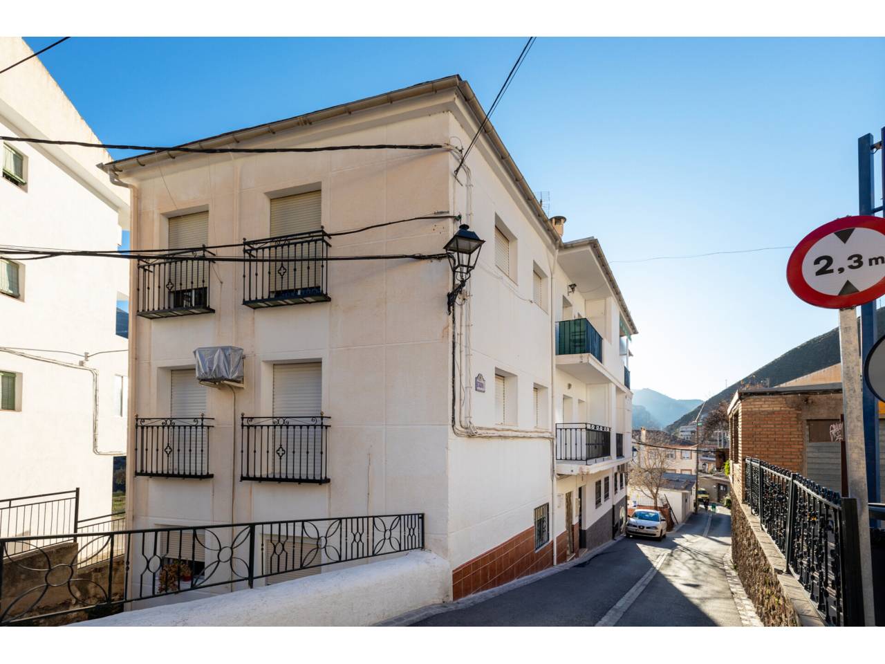 Imagen Vivienda