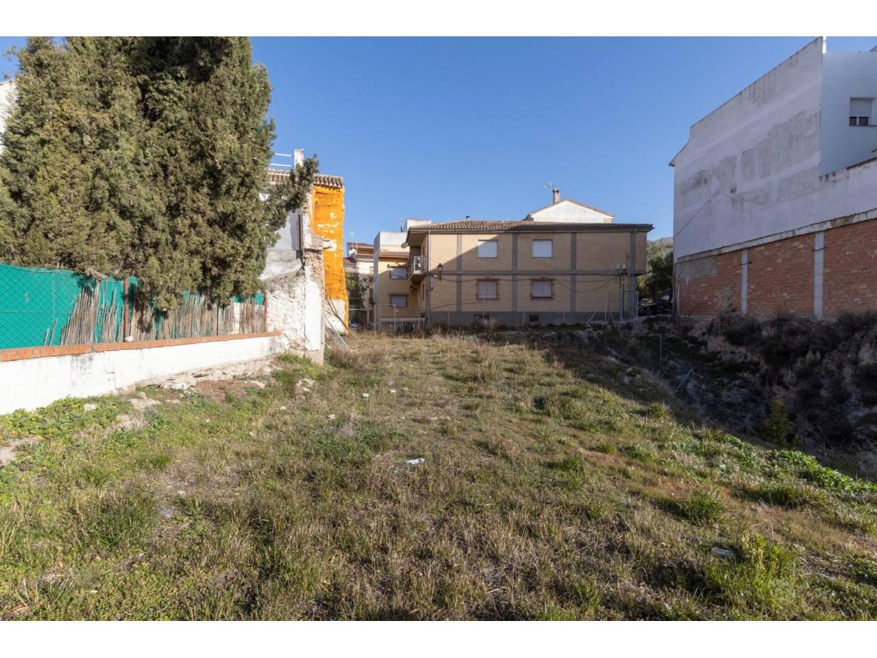 Imagen Vivienda