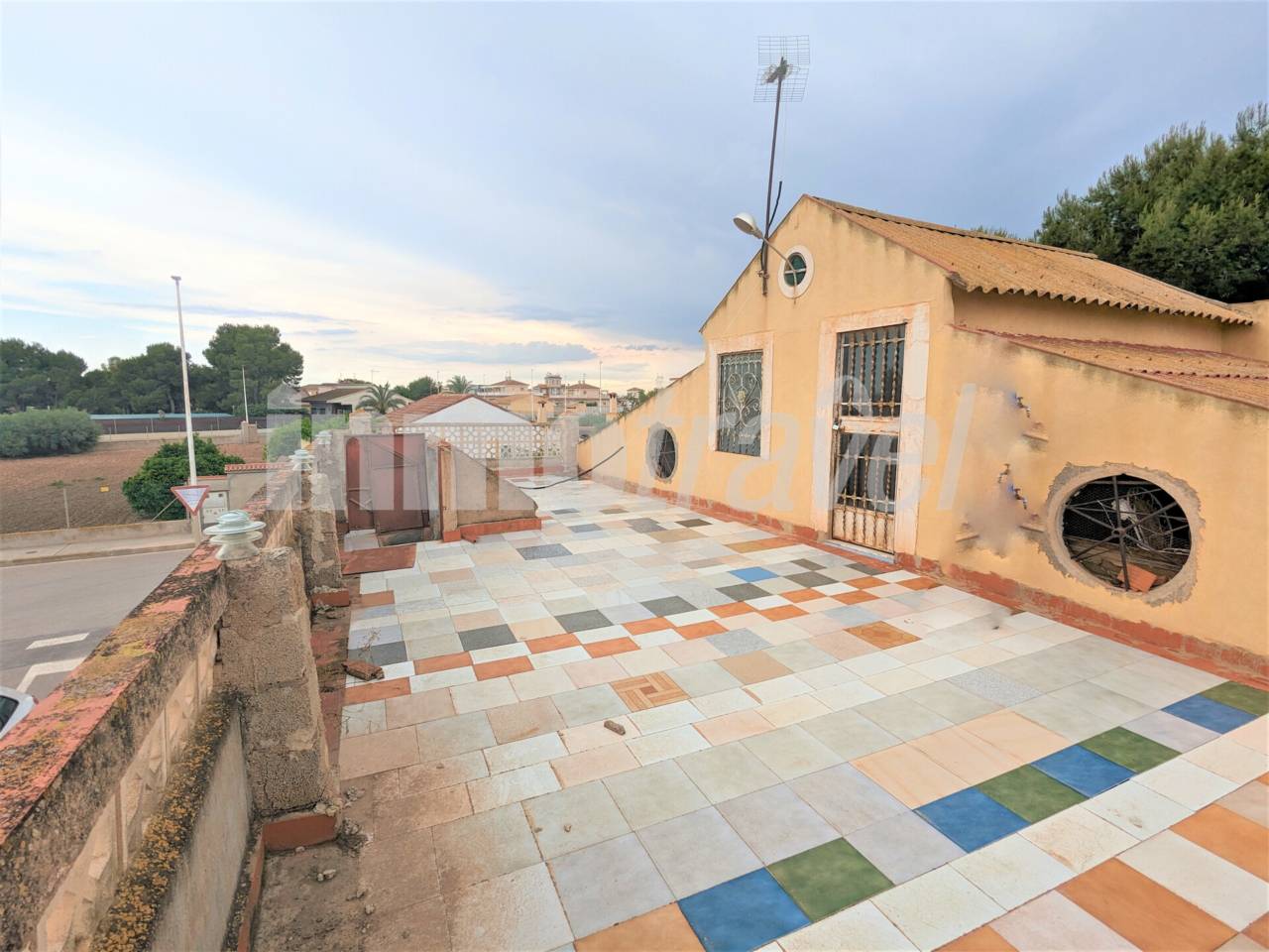 Imagen Vivienda
