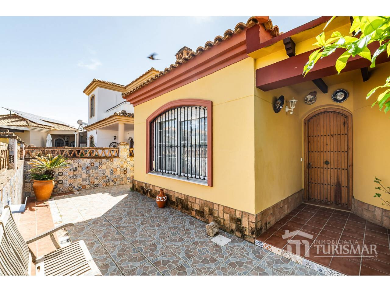 Imagen Vivienda