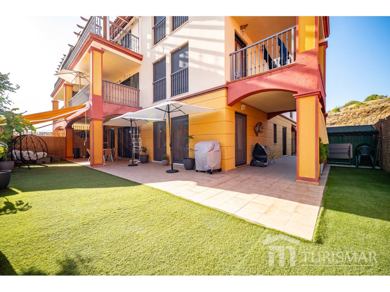 Imagen Vivienda