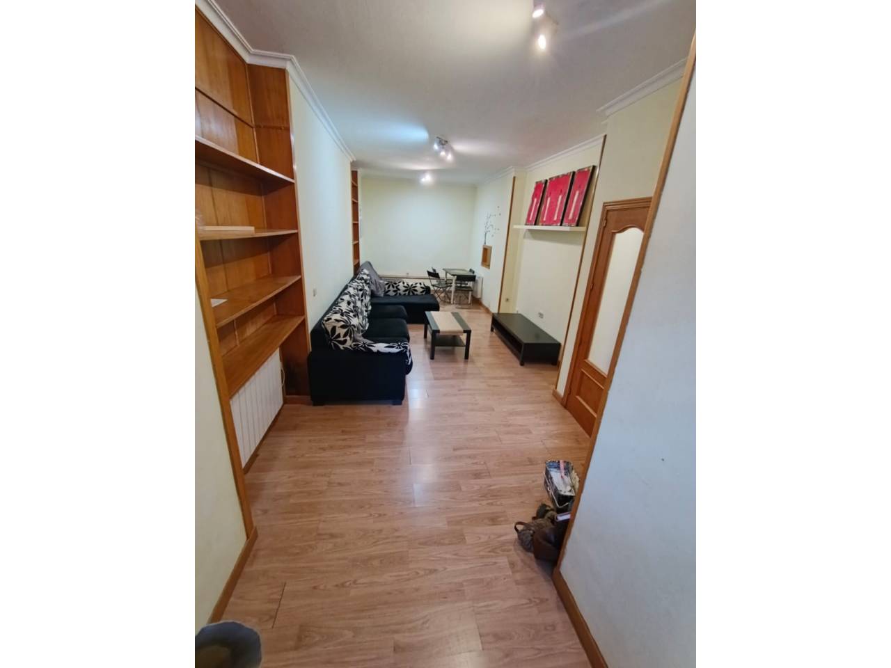 Imagen Vivienda