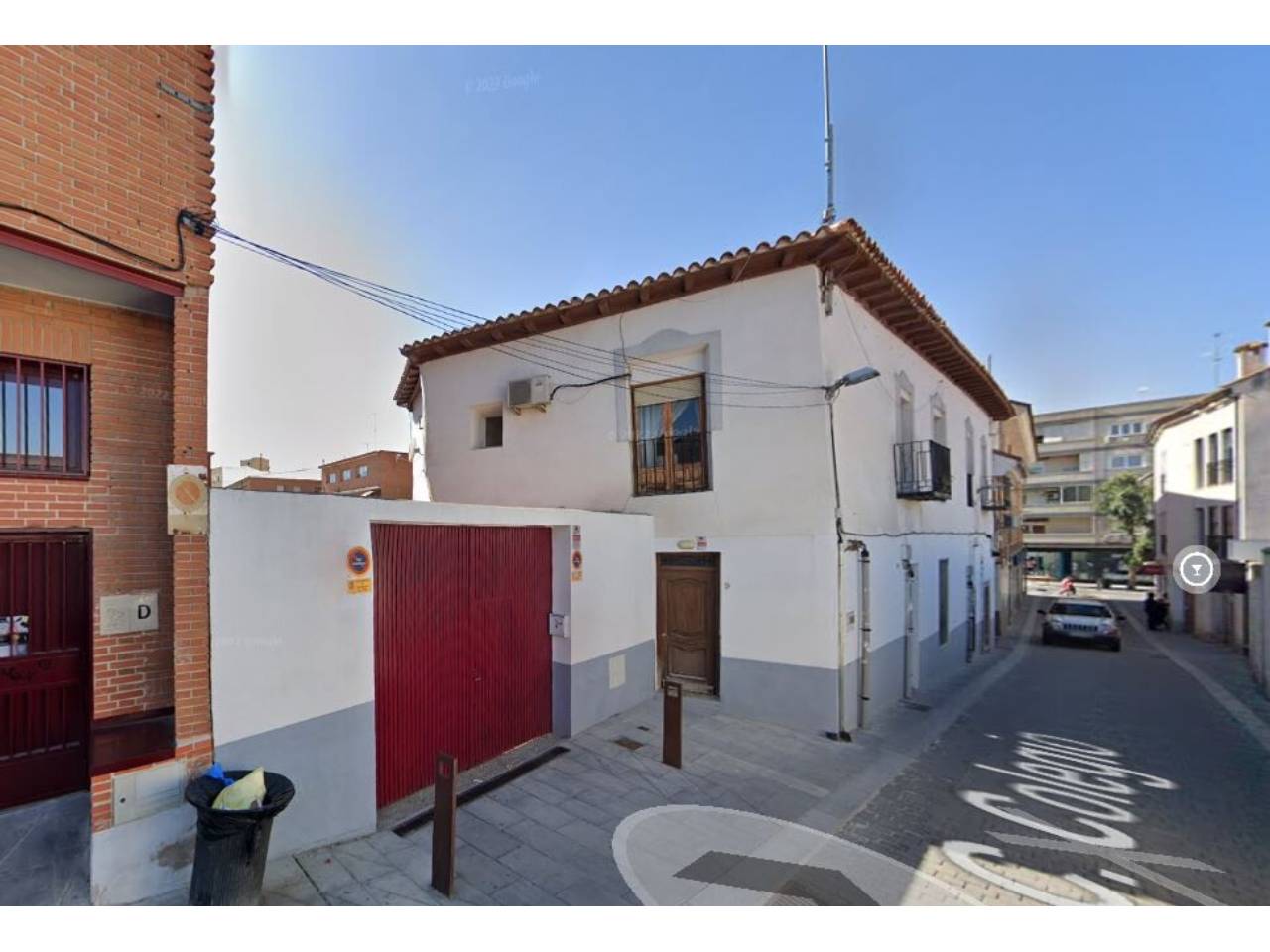 Imagen Vivienda