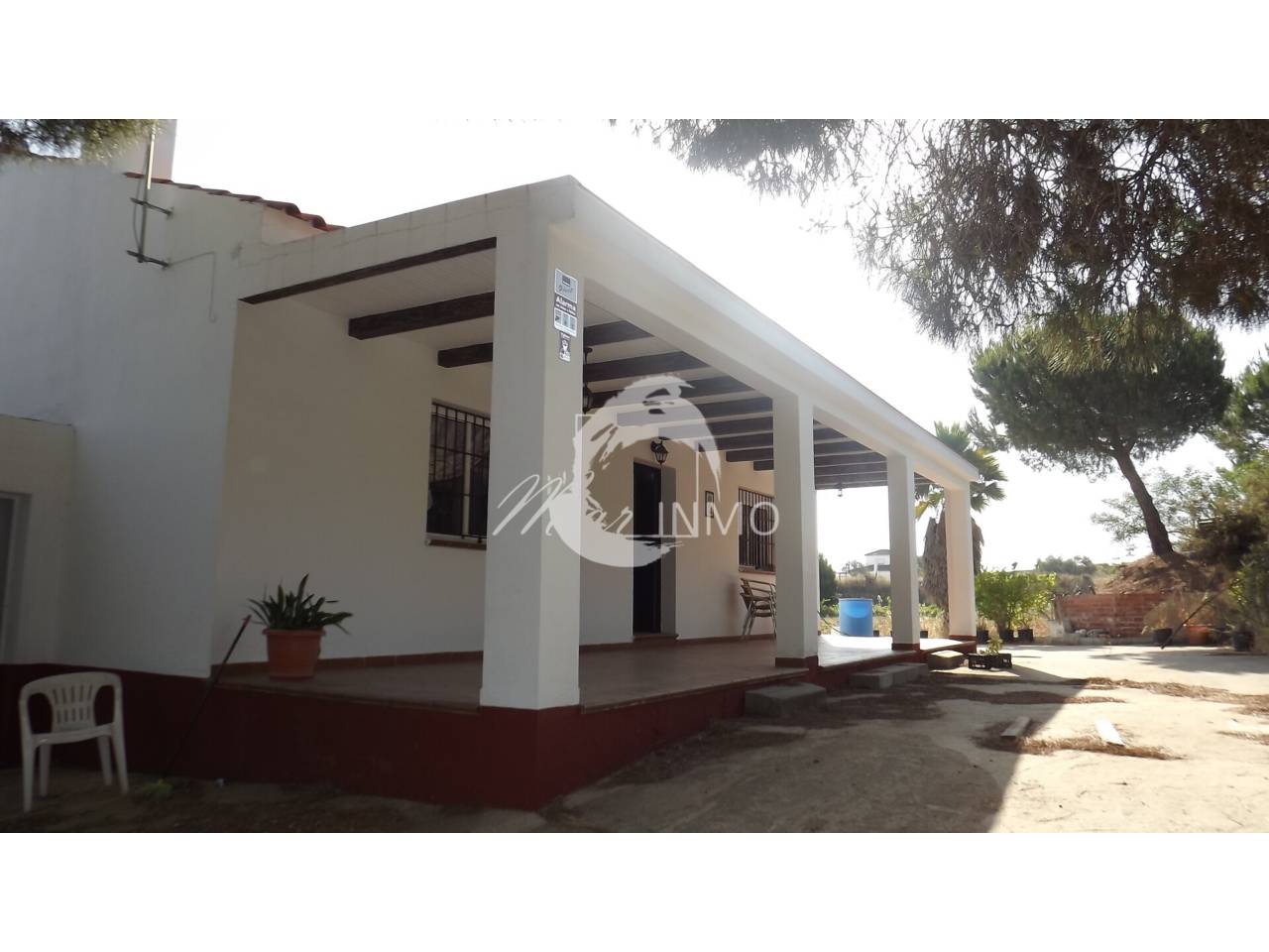 Imagen Vivienda