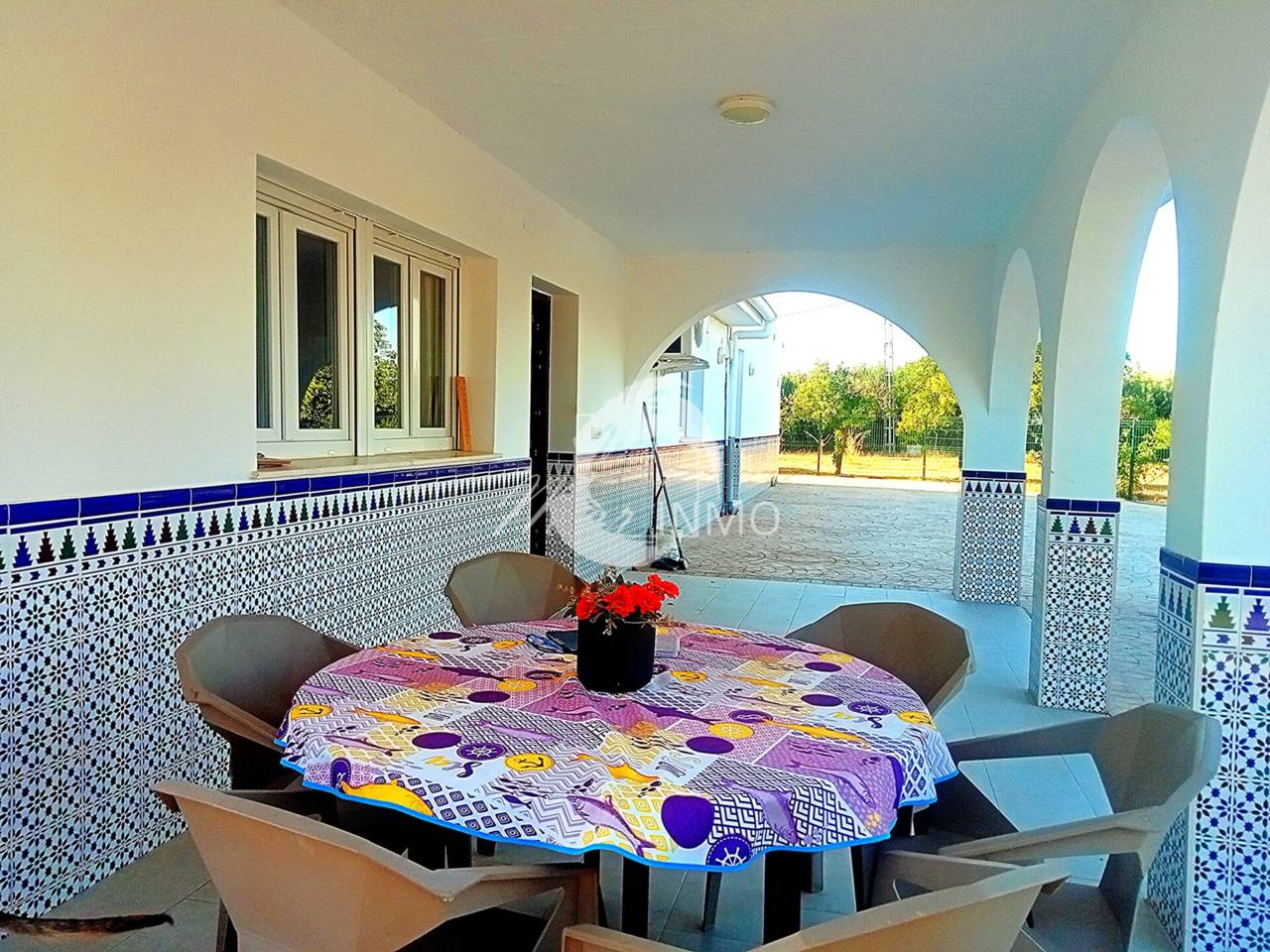 Imagen Vivienda