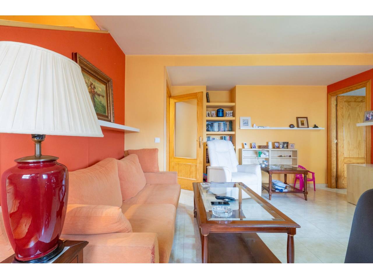 Imagen Vivienda