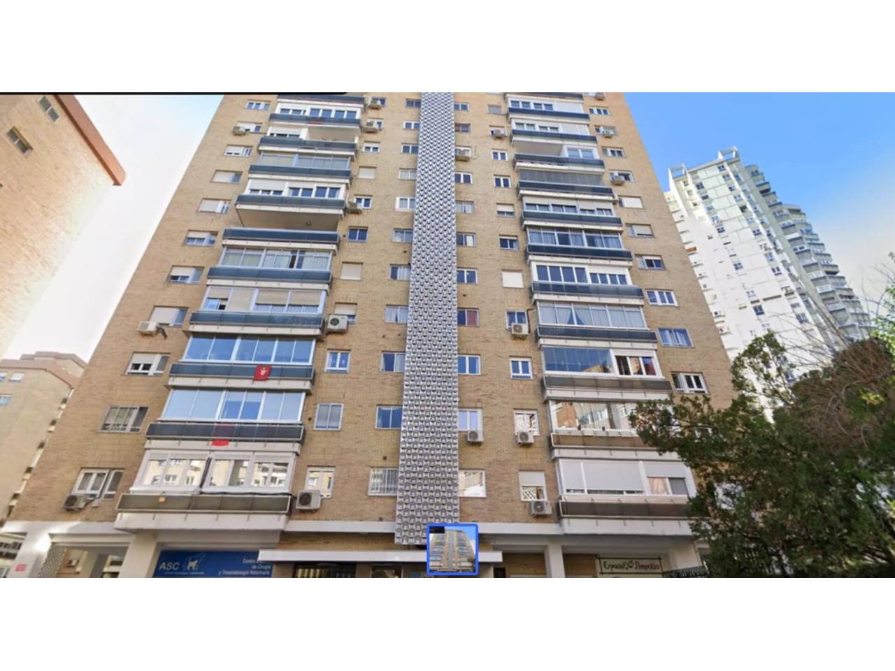 Imagen Vivienda
