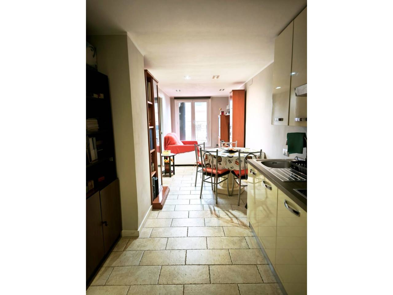 Imagen Vivienda