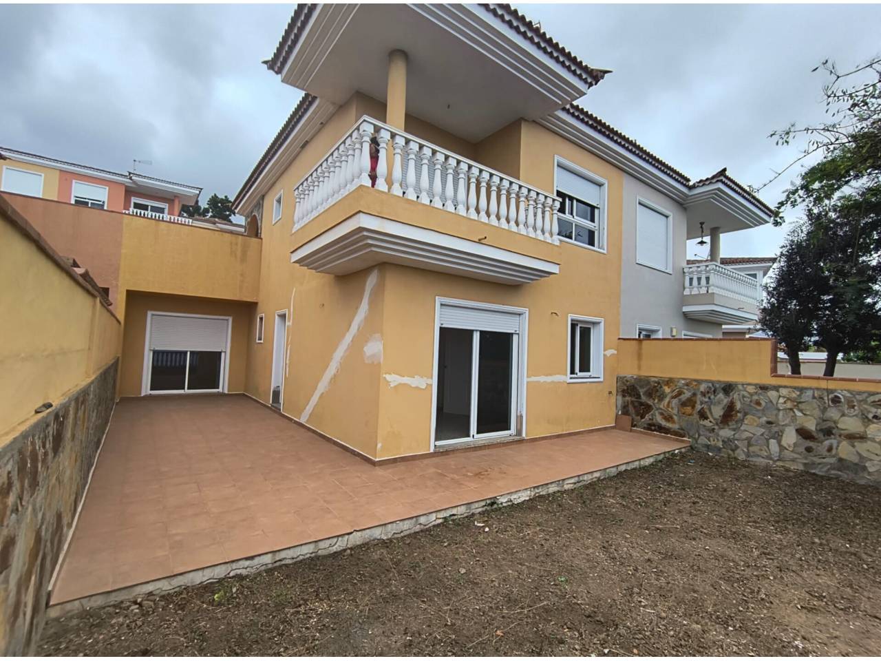 Imagen Vivienda