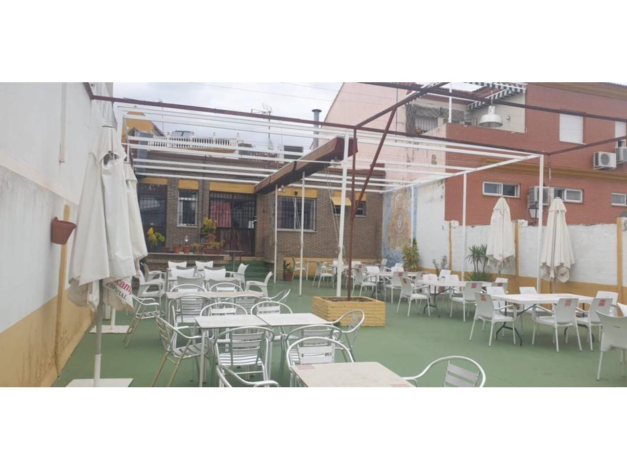 Imagen Vivienda