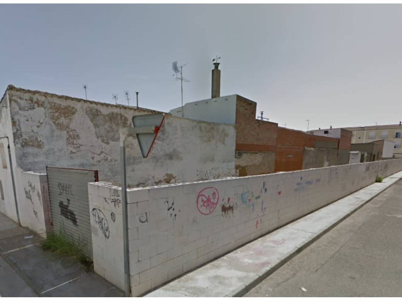 Imagen Vivienda