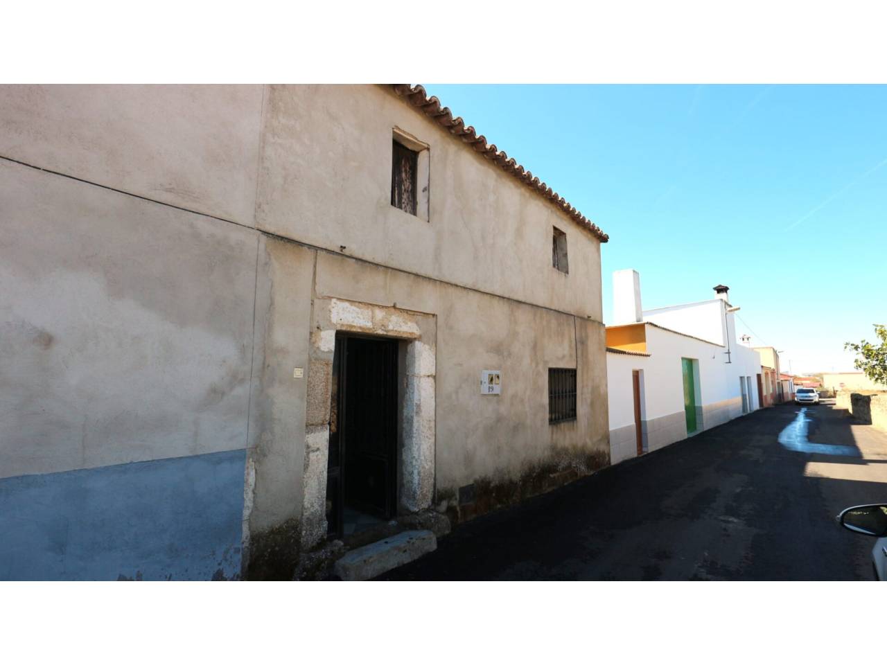 Imagen Vivienda