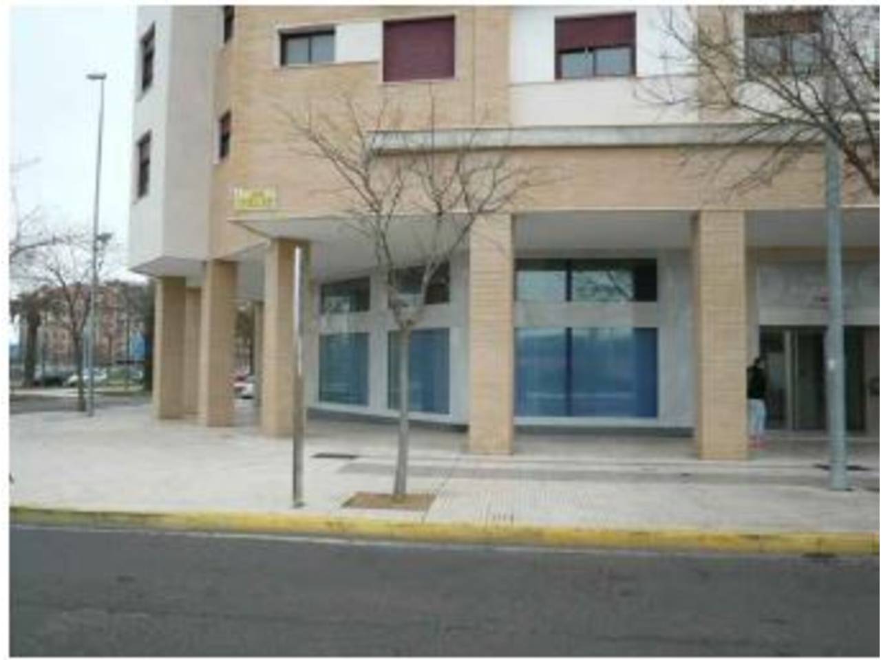 Imagen Vivienda
