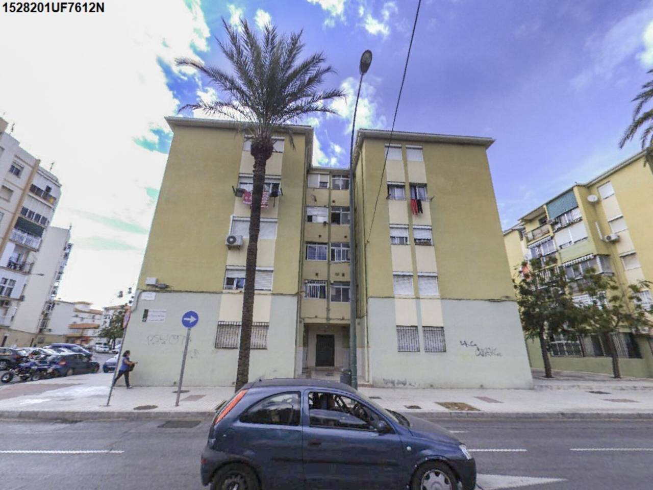 Imagen Vivienda