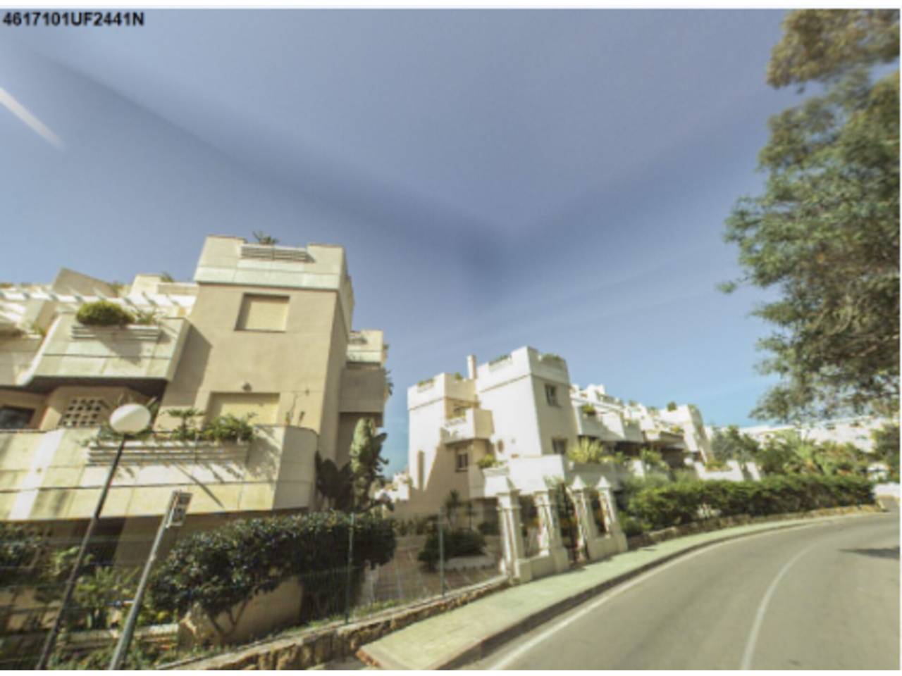 Imagen Vivienda