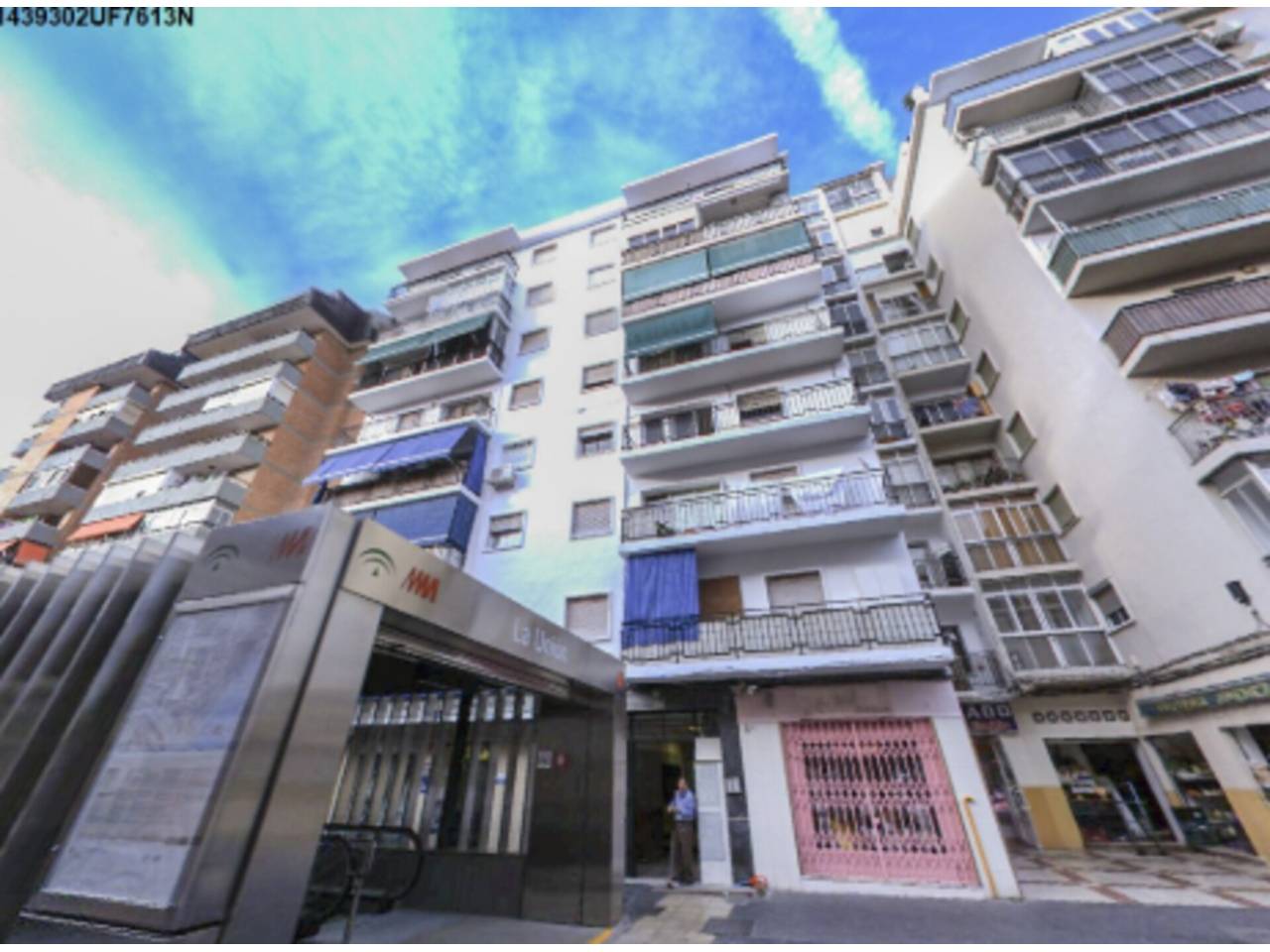 Imagen Vivienda