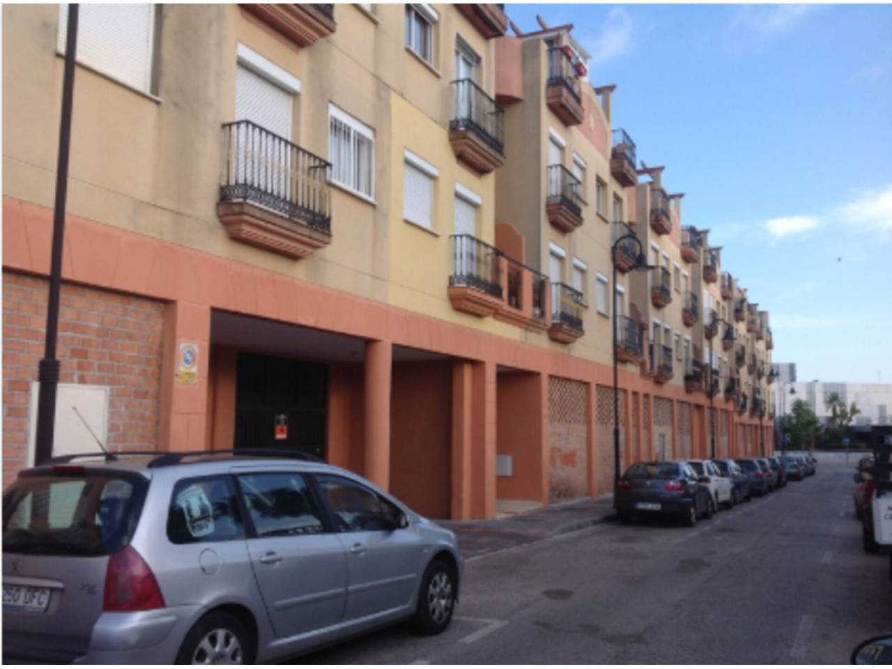 Imagen Vivienda