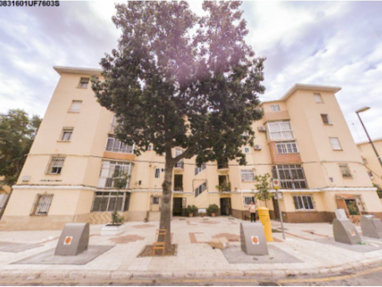 Imagen Vivienda