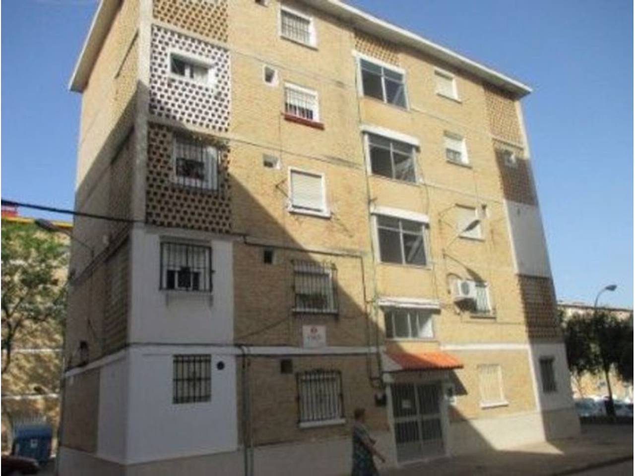 Imagen Vivienda