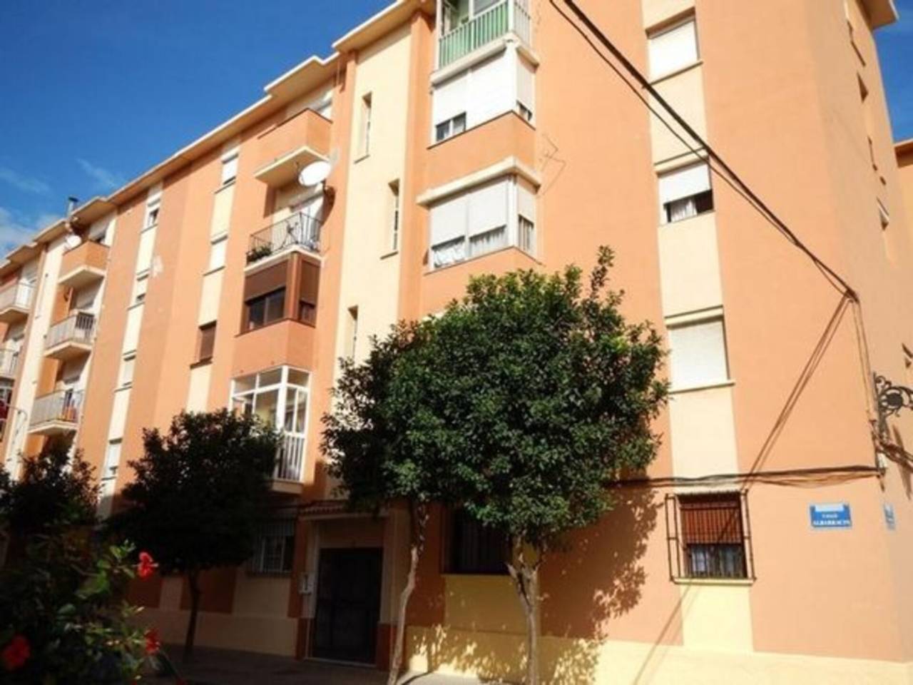 Imagen Vivienda